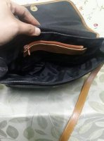 received_1845497632147431.jpeg