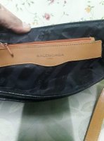 received_1845497645480763.jpeg