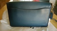 IMG-20180530-WA0001.jpg