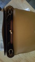 IMG-20180530-WA0002.jpg