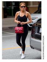 Screen Shot 2018-05-31 at 10.18.49 AM.png