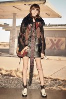 00001-coach-vogue-resort-2019-pr.jpg