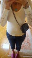 20180530_105653.jpg