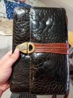 20180530_233133.jpg