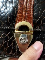20180530_233138.jpg