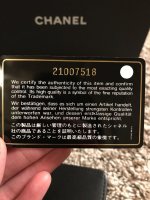 BA42D2FB-3ADE-4A1F-A845-D4B9E4059DF5.jpeg