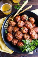 sweet-spicey-sriracha-paleo-meatballs.jpg