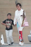 IMG_0799.jpg