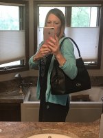 IMG_4102.JPG