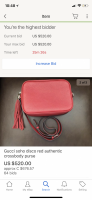 8BD5285C-52DE-4491-B436-0D3002C3E56E.png