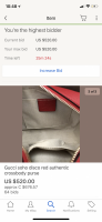 436055C7-8BD1-478F-B59F-CAD019D690E1.png