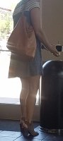 cute outfit @ cafe .jpg