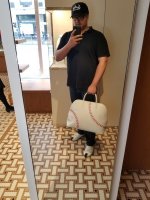 20180405_112509.jpg