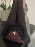 20180531_110910.jpg
