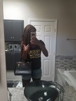 20180531_105814.jpg