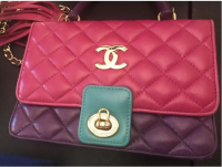 chanel.png