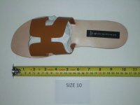 s-l1600.jpg