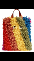 B3DDE4D9-42F9-4556-8B14-551A1F568190.png