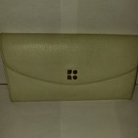 0531182325.jpg