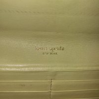 0531182326.jpg