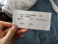 IMG_20180601_125858.jpg