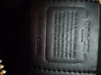P_20180601_152409.jpg