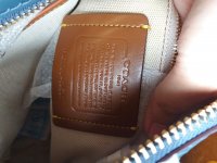 IMG-20180601-WA0007.jpg