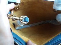 IMG-20180601-WA0006.jpg