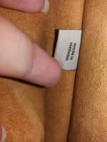 IMG-20180601-WA0005.jpg