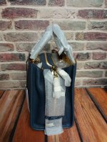 IMG-20180601-WA0012.jpg
