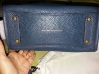 IMG-20180601-WA0011.jpg