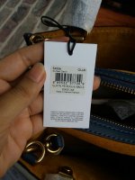 IMG-20180601-WA0010.jpg