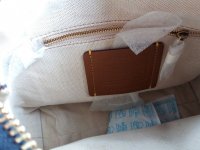 IMG-20180601-WA0008.jpg