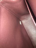 IMG_1312.jpg