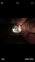 D8A12E59-10DF-4021-94E0-72322DA9BB3A.png