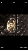 CE912A8E-17C7-4B4C-9FBE-C0157E901A2D.png