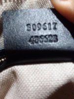 20180601_081253.jpg