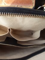 20180601_081745.jpg