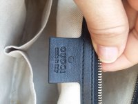 20180601_081845.jpg