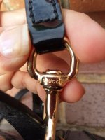 20180601_081959.jpg
