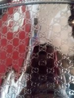 20180601_082047.jpg