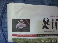 DSCF2710.JPG