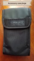 timbuk2 case.jpg