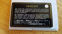 1527882545041.jpg