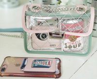 20180601_160014.jpg