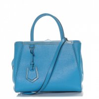 fendi-vitello-elite-flamingo-petite-2jours-tote-blue-00 (1).jpg