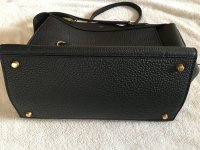 IMG_0206.JPG