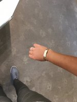 0B7423EA-F3F2-415D-829E-B0BEAB039506.jpeg