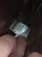 CC5.jpg