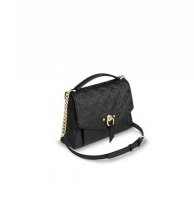 New Louis Vuitton Crossbody Exclusively Online-Blanche BB, Page 13